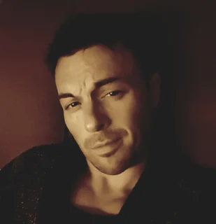 Profilbild von Oliver