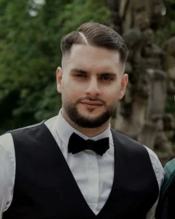 Profilbild von Eren