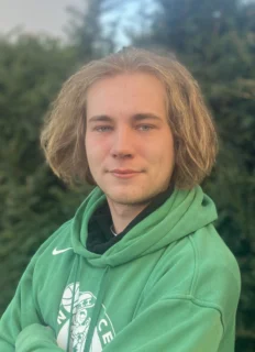 Profilbild von Christian