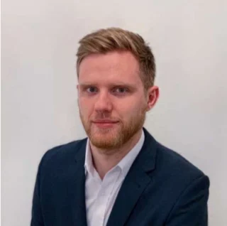 Profilbild von Eugen