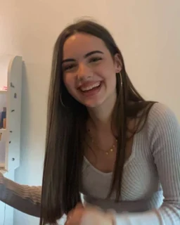 Profilbild von Lea