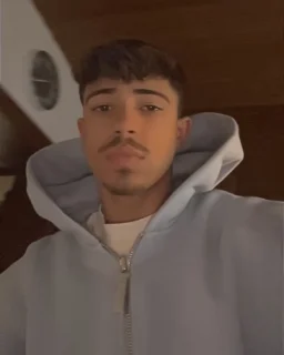 Profilbild von Alessio