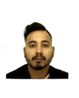 Profilbild von Murat