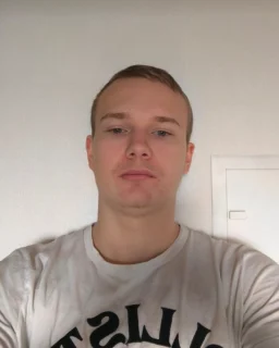 Profilbild von Julien