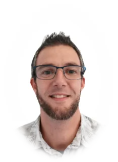 Profilbild von Enrico