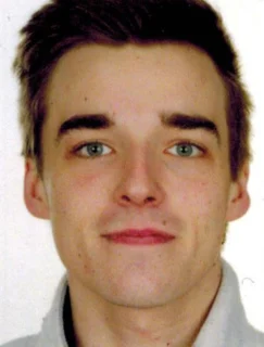 Profilbild von Nick