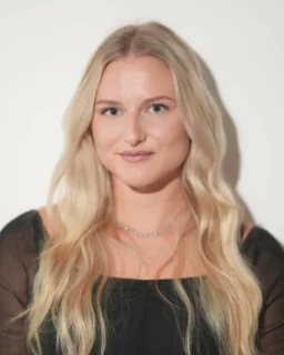 Profilbild von Kim