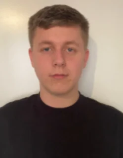 Profilbild von Felix