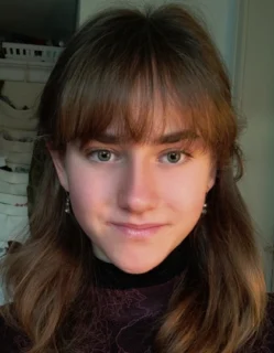 Profilbild von Luca