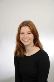 Profilbild von Leonie
