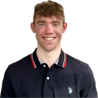 Profilbild von Merten