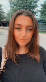 Profilbild von Asli