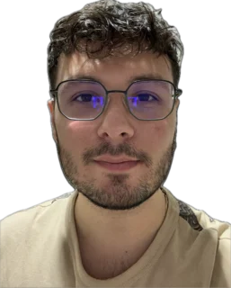 Profilbild von Yigithan