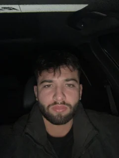 Profilbild von Marcello