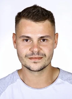 Profilbild von Marcel