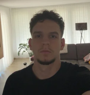 Profilbild von Adem