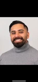 Profilbild von Yawar