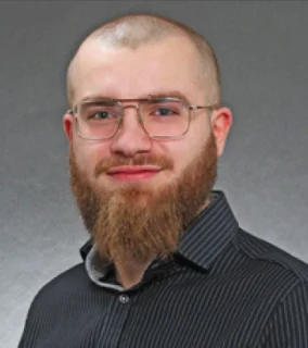 Profilbild von Noah