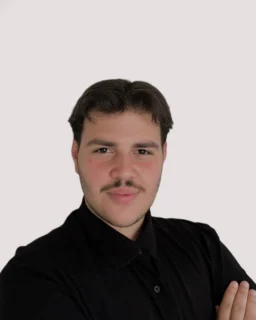 Profilbild von Emre