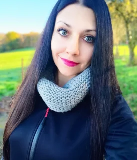 Profilbild von Lilli
