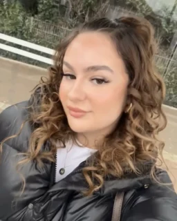 Profilbild von Helena