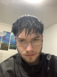 Profilbild von Lucas