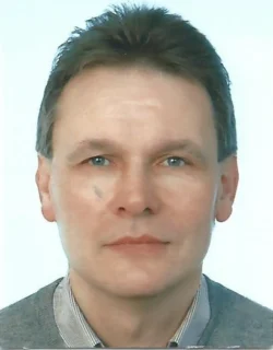 Profilbild von Hartmut