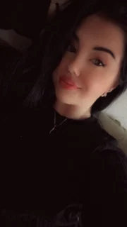 Profilbild von Elina
