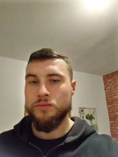 Profilbild von Emil