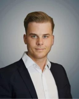 Profilbild von Fabio