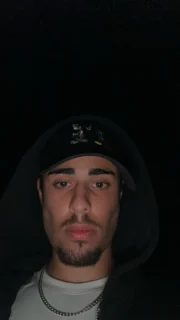 Profilbild von Gökay