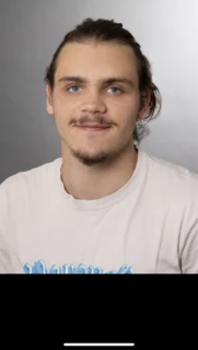 Profilbild von Yelysei