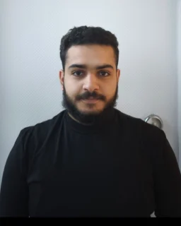 Profilbild von Adnan