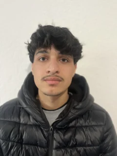 Profilbild von Abdulaziz