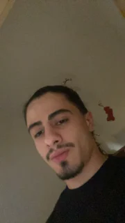 Profilbild von Abedalmalek