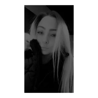 Profilbild von Julia