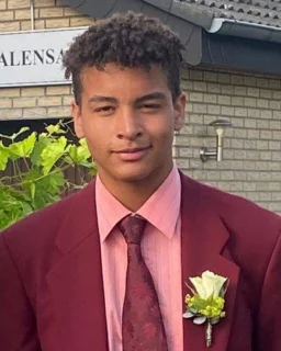 Profilbild von Joachin