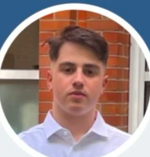 Profilbild von Adlan