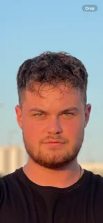 Profilbild von Lamberto