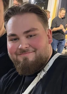 Profilbild von Leo