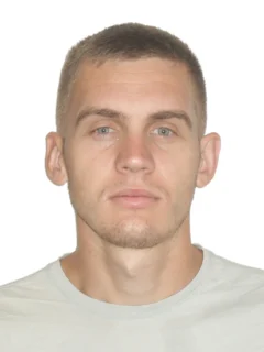Profilbild von Artem