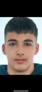 Profilbild von Dennis
