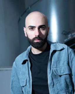 Profilbild von Servan