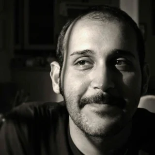 Profilbild von Sam