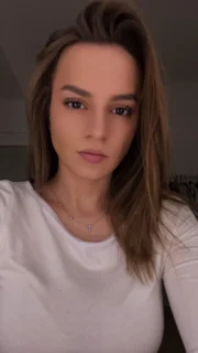 Profilbild von Andrada