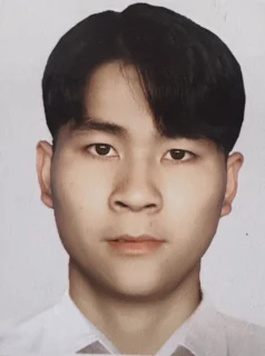 Profilbild von Trong