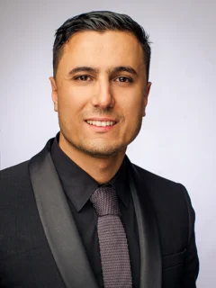 Profilbild von Hamdi