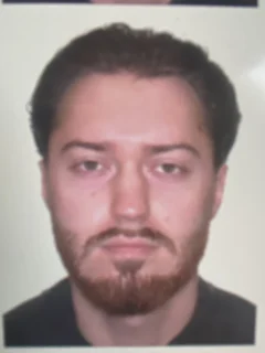 Profilbild von Enrico
