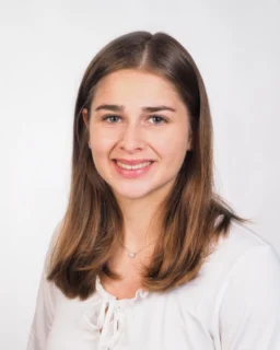 Profilbild von Luisa