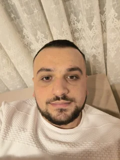 Profilbild von Emiljan